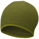 My Favorite Beanie - Womens-Amphibian-Large