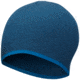 My Favorite Beanie - Womens-Phoenix Blue-Regular