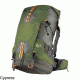 Mountain Hardwear Napali 50 Pack - Cypress-Medium