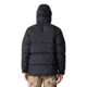 Mountain Hardwear Nevadan Down Parka - Mens, 010, XXL, 2092181-010-XXL
