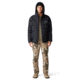 Mountain Hardwear Nevadan Down Parka - Mens, 010, XXL, 2092181-010-XXL