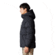 Mountain Hardwear Nevadan Down Parka - Mens, 010, XXL, 2092181-010-XXL