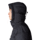 Mountain Hardwear Nevadan Down Parka - Mens, 010, XXL, 2092181-010-XXL