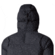 Mountain Hardwear Nevadan Down Parka - Mens, 010, XXL, 2092181-010-XXL