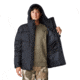 Mountain Hardwear Nevadan Down Parka - Mens, 010, XXL, 2092181-010-XXL