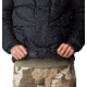Mountain Hardwear Nevadan Down Parka - Mens, 010, XXL, 2092181-010-XXL