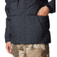 Mountain Hardwear Nevadan Down Parka - Mens, 010, XXL, 2092181-010-XXL