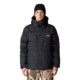 Mountain Hardwear Nevadan Down Parka - Mens, 010, XXL, 2092181-010-XXL