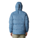 Mountain Hardwear Nevadan Down Parka - Mens, 444, S, 2092181-444-S
