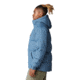 Mountain Hardwear Nevadan Down Parka - Mens, 444, S, 2092181-444-S