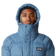 Mountain Hardwear Nevadan Down Parka - Mens, 444, S, 2092181-444-S