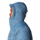 Mountain Hardwear Nevadan Down Parka - Mens, 444, S, 2092181-444-S