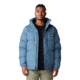 Mountain Hardwear Nevadan Down Parka - Mens, 444, S, 2092181-444-S