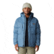 Mountain Hardwear Nevadan Down Parka - Mens, 444, S, 2092181-444-S