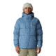 Mountain Hardwear Nevadan Down Parka - Mens, 444, S, 2092181-444-S