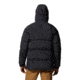 Mountain Hardwear Nevadan Down Parka - Mens, Black, Medium, 2004021010-Black-M