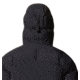 Mountain Hardwear Nevadan Down Parka - Mens, Black, Medium, 2004021010-Black-M
