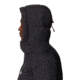 Mountain Hardwear Nevadan Down Parka - Mens, Black, Medium, 2004021010-Black-M