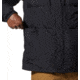 Mountain Hardwear Nevadan Down Parka - Mens, Black, Medium, 2004021010-Black-M