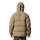 Mountain Hardwear Nevadan Down Parka - Mens, Trail Dust, Extra Large, 2004021249-Trail Dust-XL