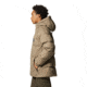 Mountain Hardwear Nevadan Down Parka - Mens, Trail Dust, Extra Large, 2004021249-Trail Dust-XL