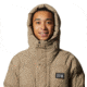 Mountain Hardwear Nevadan Down Parka - Mens, Trail Dust, Extra Large, 2004021249-Trail Dust-XL
