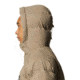 Mountain Hardwear Nevadan Down Parka - Mens, Trail Dust, Extra Large, 2004021249-Trail Dust-XL