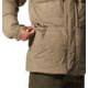 Mountain Hardwear Nevadan Down Parka - Mens, Trail Dust, Extra Large, 2004021249-Trail Dust-XL