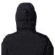 Mountain Hardwear Nevadan Down Parka - Womens, Black, Small, 2004191010-Black-S