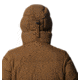 Mountain Hardwear Nevadan Down Parka - Womens, Corozo Nut, Large, 2004191239-Corozo Nut-L