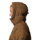 Mountain Hardwear Nevadan Down Parka - Womens, Corozo Nut, Large, 2004191239-Corozo Nut-L
