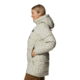 Mountain Hardwear Nevadan Down Parka - Womens, Wild Oyster, Large, 2004191284-Wild Oyster-L