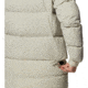 Mountain Hardwear Nevadan Down Parka - Womens, Wild Oyster, Large, 2004191284-Wild Oyster-L