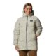 Mountain Hardwear Nevadan Down Parka - Womens, Wild Oyster, Large, 2004191284-Wild Oyster-L