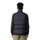 Mountain Hardwear Nevadan Down Vest - Mens, 010, XL, 2092221-010-XL