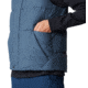 Mountain Hardwear Nevadan Down Vest - Mens, 430, L, 2092221-430-L