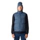 Mountain Hardwear Nevadan Down Vest - Mens, 430, L, 2092221-430-L