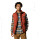 Mountain Hardwear Nevadan Down Vest - Mens, Dark Copper, Medium, 2004041838-Dark Copper-M