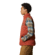Mountain Hardwear Nevadan Down Vest - Mens, Dark Copper, Medium, 2004041838-Dark Copper-M