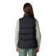 Mountain Hardwear Nevadan Down Vest - Womens, 010, XL, 2092801-010-XL