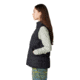 Mountain Hardwear Nevadan Down Vest - Womens, 010, XL, 2092801-010-XL