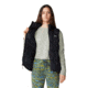 Mountain Hardwear Nevadan Down Vest - Womens, 010, XL, 2092801-010-XL