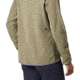 Mountain Hardwear New Fleece Jacket - Women's, Light Army, Medium, 1880721333-M