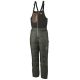 Mountain Hardwear Nilas Bib - Mens
