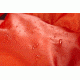 Mountain Hardwear Nilas Jacket - Men's, State Orange, XXL, OM6129842-XXL