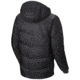 Mountain Hardwear Nilas Jacket - Men's, Shark, Large, OM6129011-L