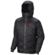 Mountain Hardwear Nilas Jacket - Men's, Shark, Large, OM6129011-L