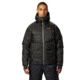 Mountain Hardwear Nilas Jacket - Men's, Shark, Large, OM6129011-L