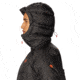 Mountain Hardwear Nilas Jacket - Men's, Shark, Large, OM6129011-L