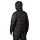 Mountain Hardwear Nilas Jacket - Men's, Shark, Large, OM6129011-L